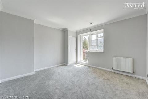 2 bedroom flat to rent, Grovesnor Court, Varndean Road, Brighton BN1