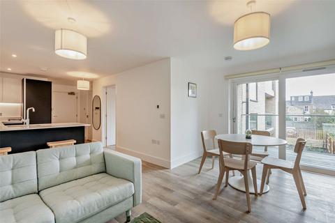 1 bedroom apartment to rent - St. Stephens Place, Cambridge, Cambridgeshire, CB3