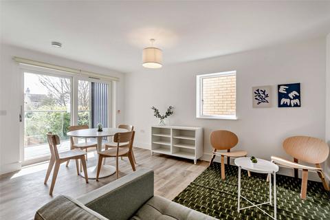 1 bedroom apartment to rent - St. Stephens Place, Cambridge, Cambridgeshire, CB3