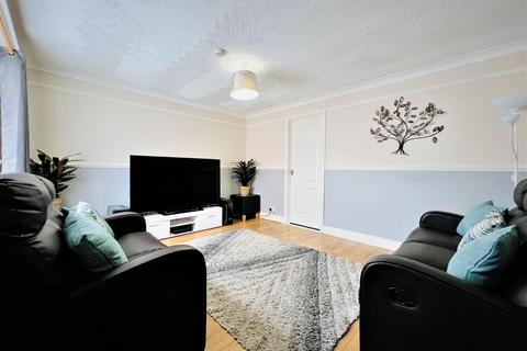 24 Brenchley Close, Ashford, TN23 5SP