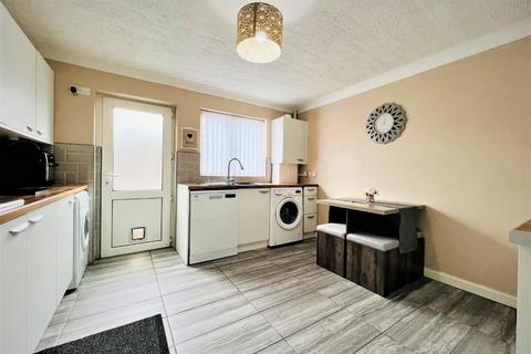 24 Brenchley Close, Ashford, TN23 5SP