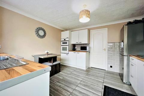 24 Brenchley Close, Ashford, TN23 5SP