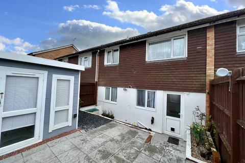 24 Brenchley Close, Ashford, TN23 5SP