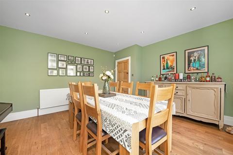 54 Farnaby Road, Bromley, BR1 4BJ
