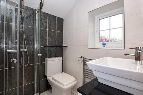 2 bedroom cottage to rent - Victoria Place, Clifford, Wetherby