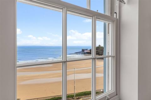undefined, The Croft, Tenby, Pembrokeshire, SA70