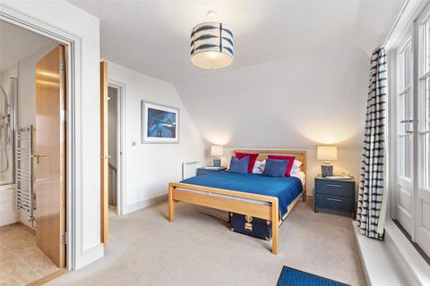 undefined, The Croft, Tenby, Pembrokeshire, SA70