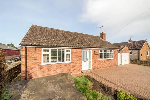 Spindrift Back Lane, Dishforth, Thirsk, YO7 3LH