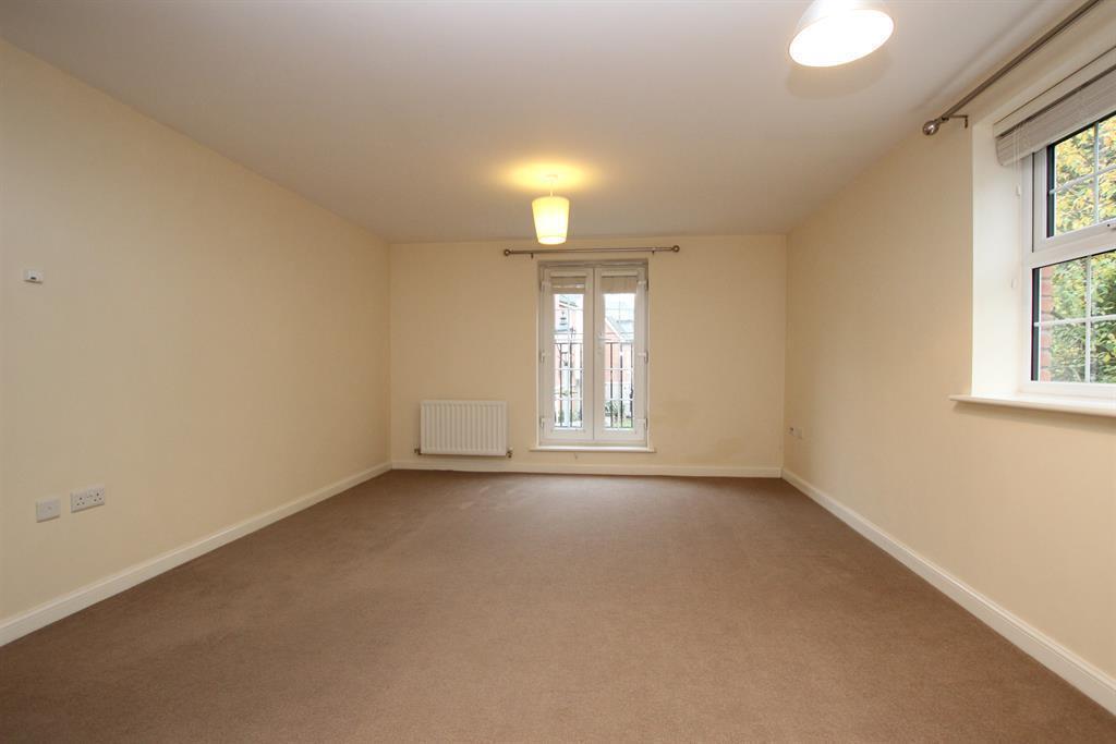 Temple Road, Bolton, Bolton, BL1 8DN 2 bed apartment £650 pcm (£150 pw)