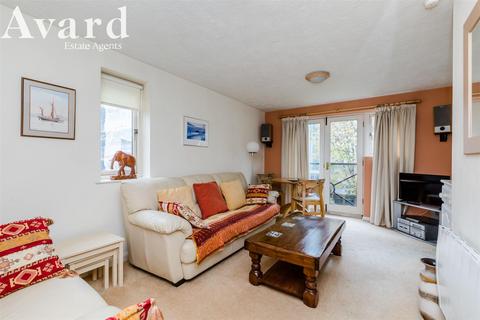 2 bedroom flat for sale - Tongdean Lane, Brighton BN1