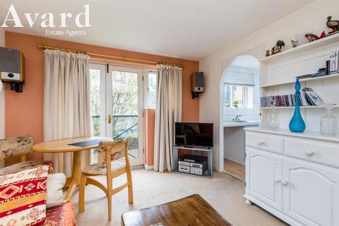 2 bedroom flat for sale - Tongdean Lane, Brighton BN1
