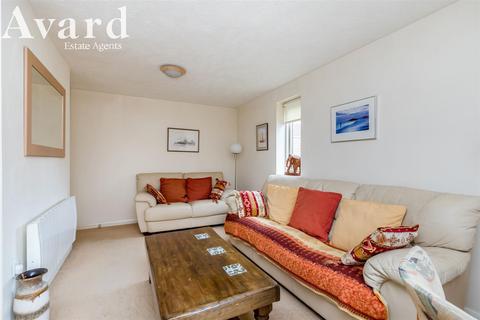 2 bedroom flat for sale - Tongdean Lane, Brighton BN1