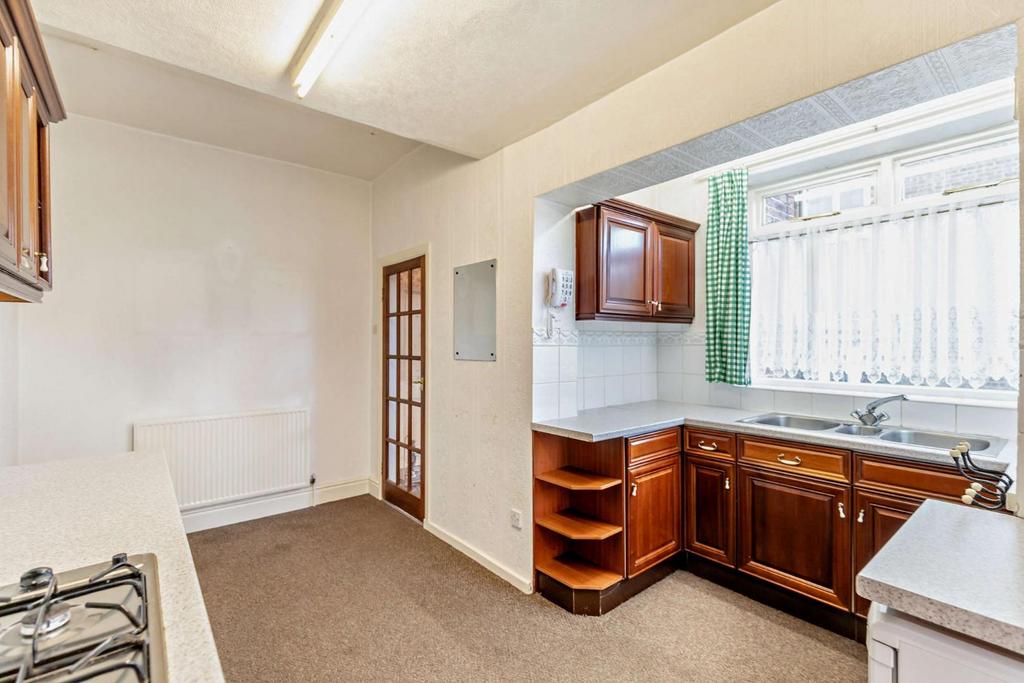 8545052-interior20-800.jpg