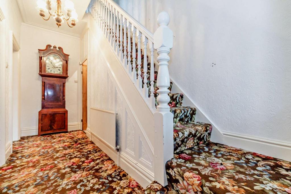 8545052-interior06-800.jpg