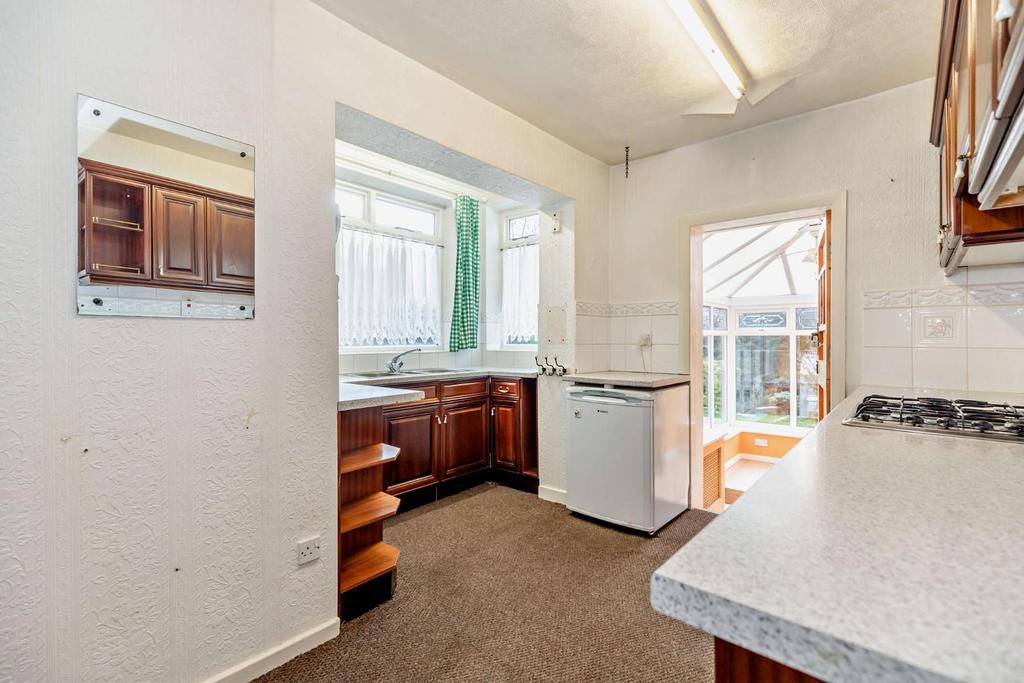8545052-interior19-800.jpg