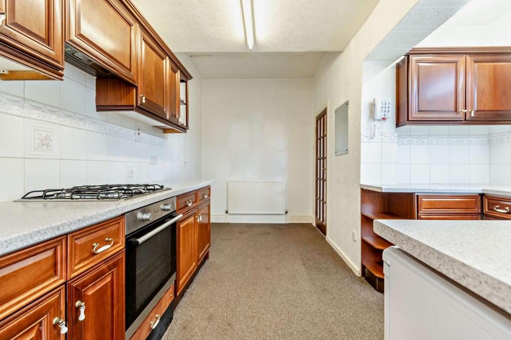 8545052-interior21-800.jpg