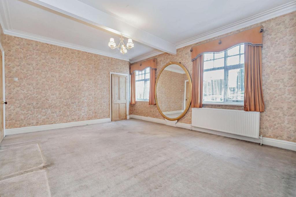 8545052-interior12-800.jpg