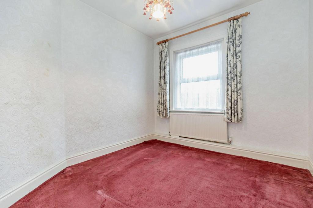 8545052-interior13-800.jpg