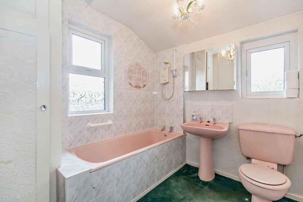 8545052-interior16-800.jpg