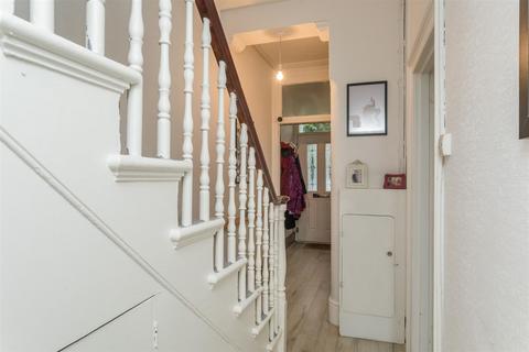 2 bedroom maisonette for sale - Shaftesbury Road, Brighton BN1