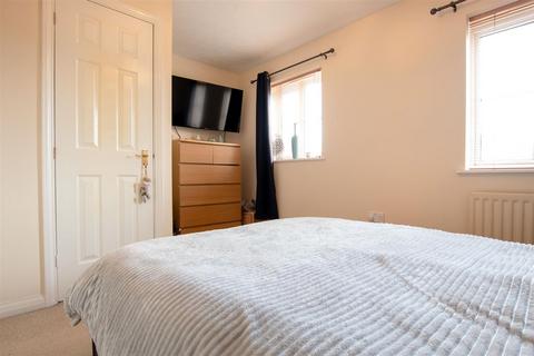 28 Butterfields, Wellingborough, NN8 2PZ