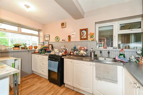 5 bedroom semi-detached house for sale - Flansham Lane, Felpham