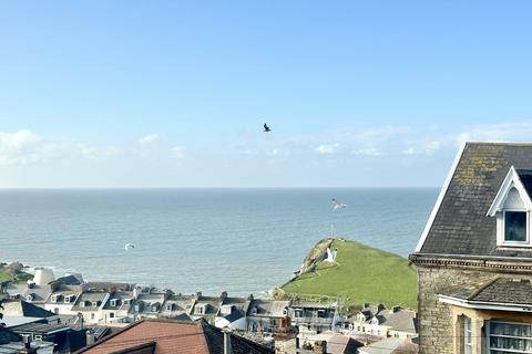 undefined, Highfield Terrace, Ilfracombe, Devon, EX34