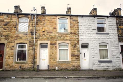 2 bedroom terraced house for sale - Towneley Street, Burnley