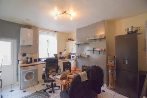 2 bedroom terraced house for sale - Towneley Street, Burnley