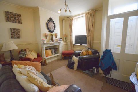 2 bedroom terraced house for sale - Towneley Street, Burnley
