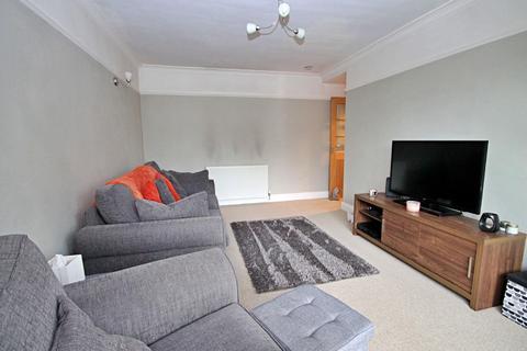 4 bedroom end of terrace house for sale - Quince, Tamworth