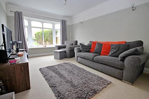 4 bedroom end of terrace house for sale - Quince, Tamworth