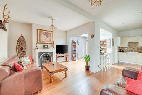 3 bedroom terraced house for sale - Bath Road, Arnos Vale