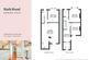 Bath Road - floorplan.jpg