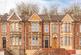 274 Bath Road, Arnos Vale42.jpg