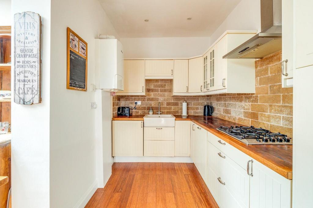 274 Bath Road, Arnos Vale7.jpg