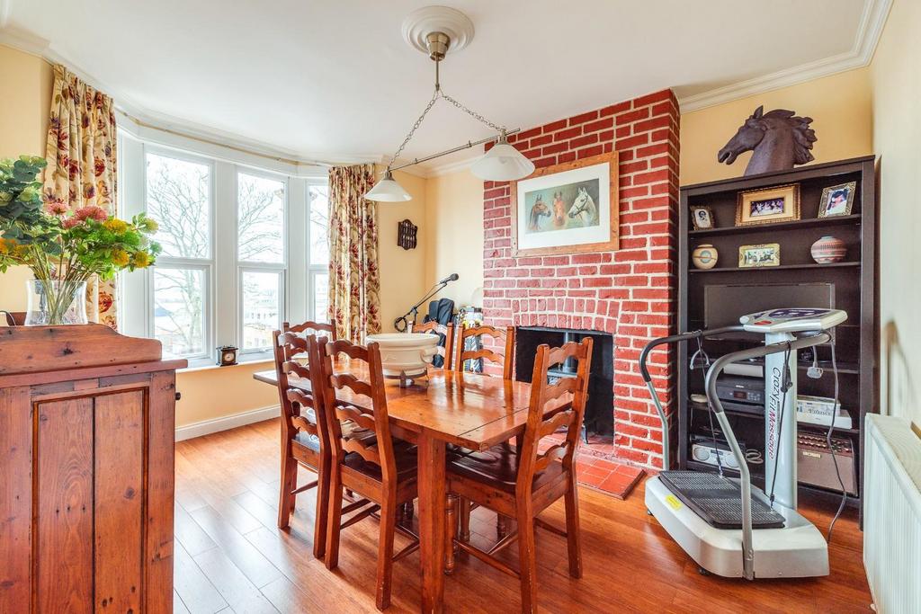 274 Bath Road, Arnos Vale1.jpg