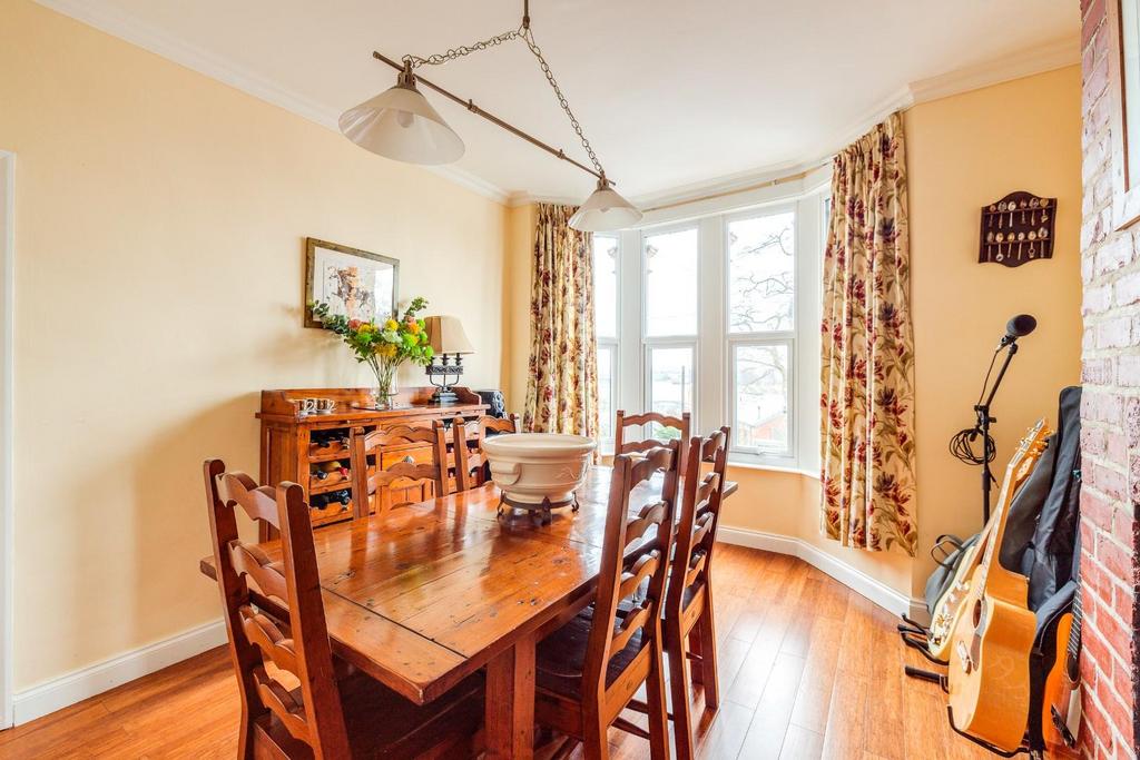 274 Bath Road, Arnos Vale3.jpg