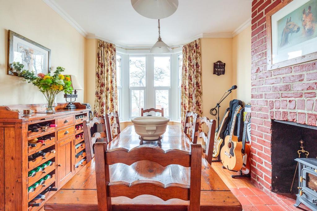 274 Bath Road, Arnos Vale2.jpg