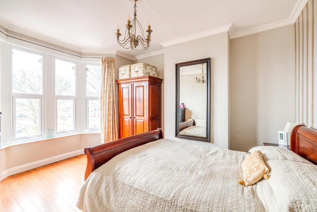 274 Bath Road, Arnos Vale18.jpg