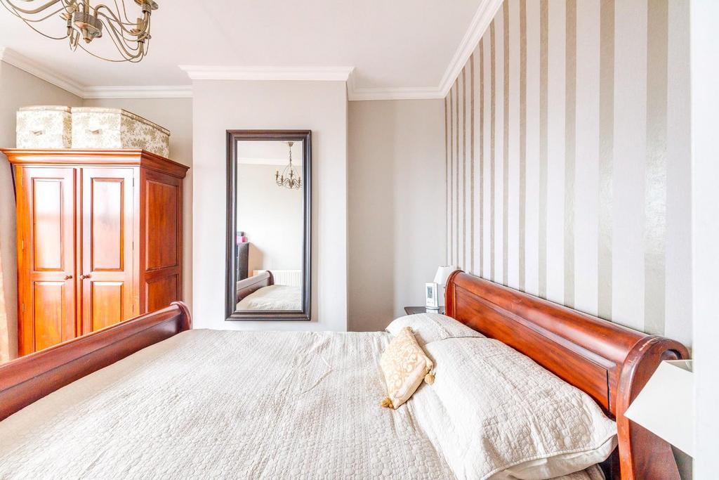 274 Bath Road, Arnos Vale19.jpg