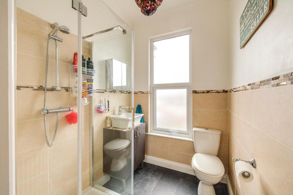 274 Bath Road, Arnos Vale26.jpg