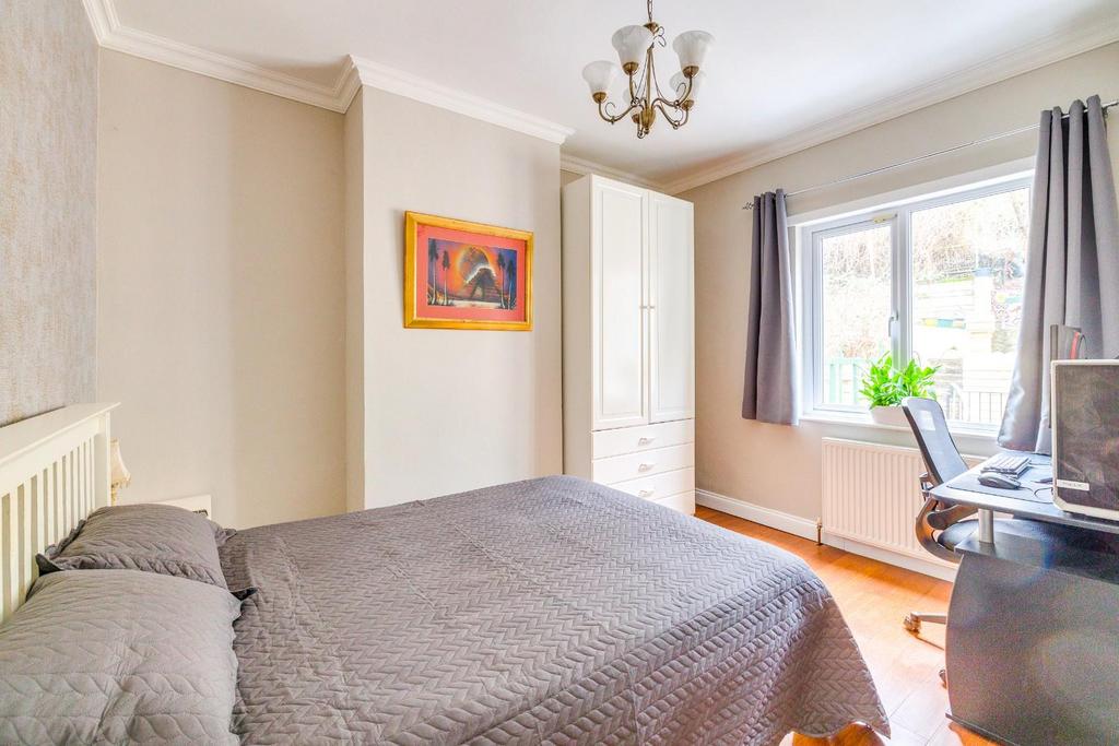 274 Bath Road, Arnos Vale20.jpg