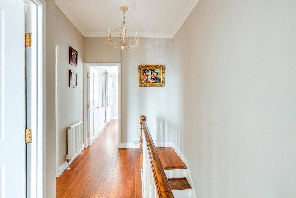 274 Bath Road, Arnos Vale27.jpg