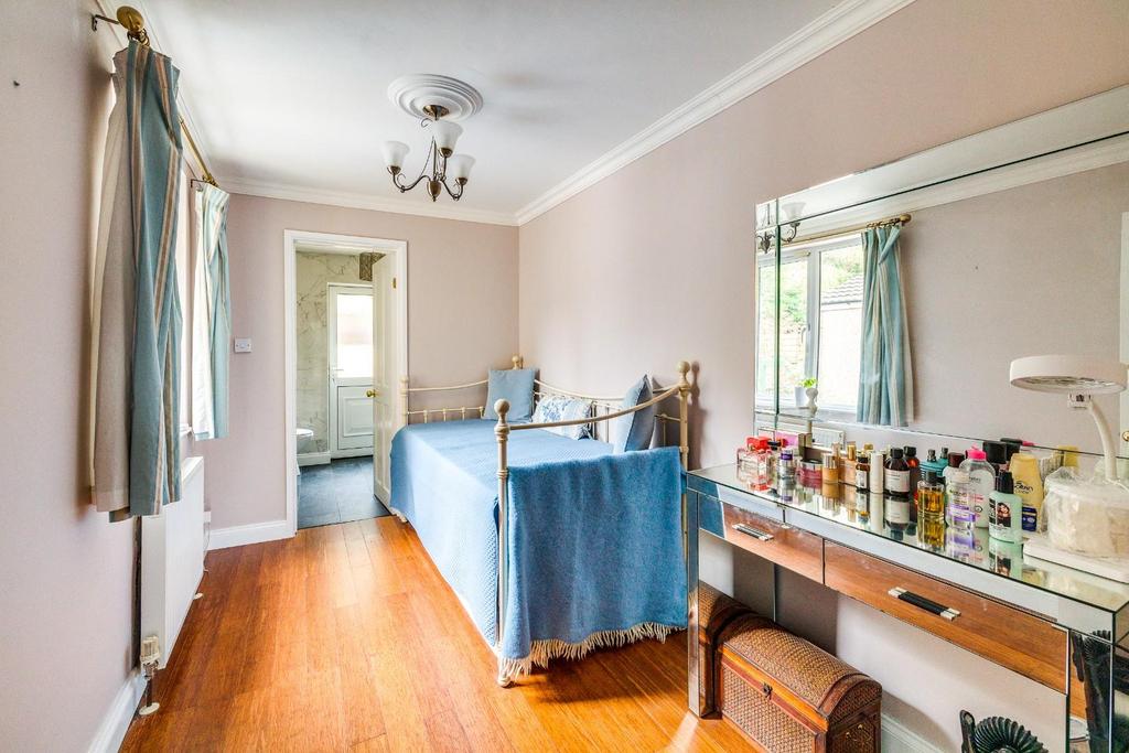 274 Bath Road, Arnos Vale22.jpg