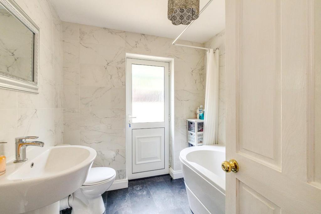 274 Bath Road, Arnos Vale30.jpg