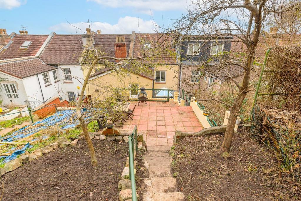 274 Bath Road, Arnos Vale34.jpg