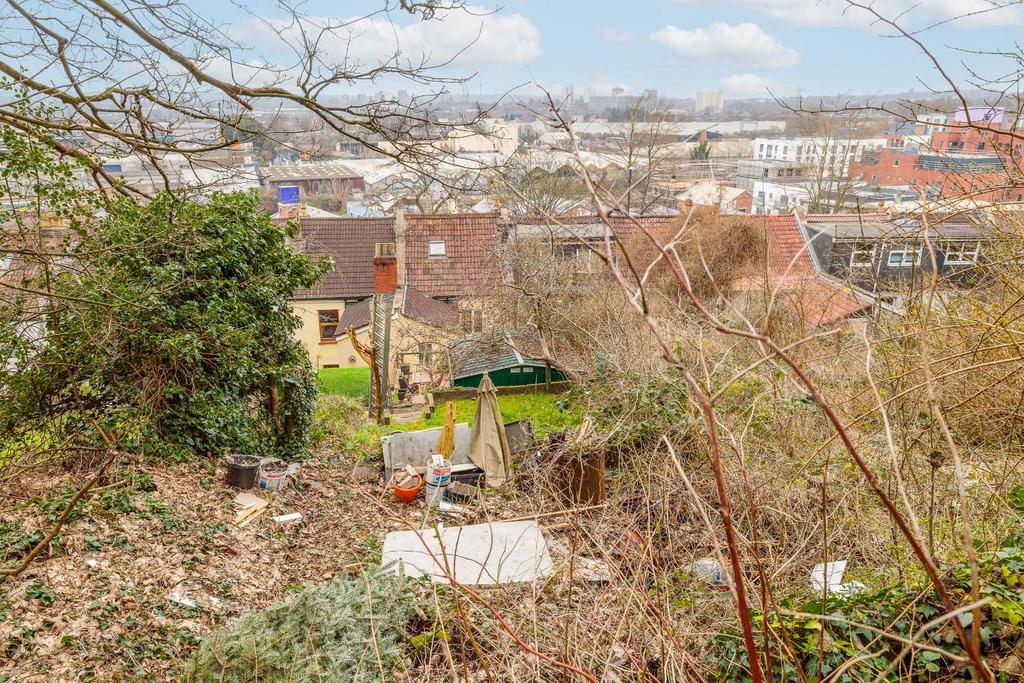 274 Bath Road, Arnos Vale37.jpg