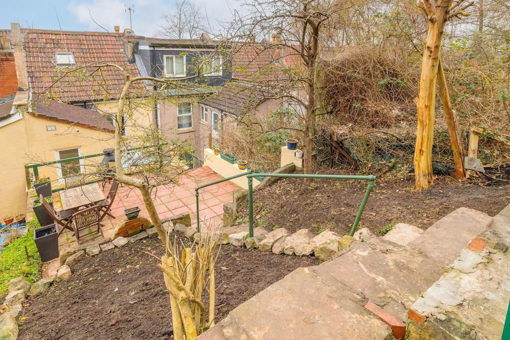 274 Bath Road, Arnos Vale38.jpg