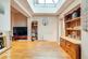 274 Bath Road, Arnos Vale8.jpg